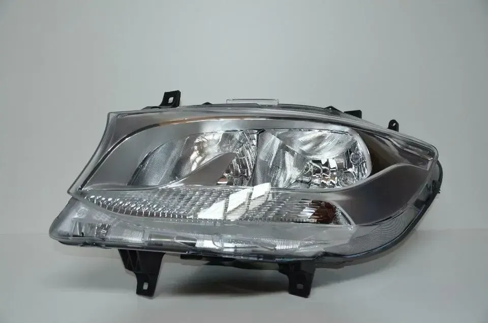 a9109060000   headlight